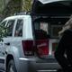 Photo: Age Of Adaline/Lionsgate (screengrab)